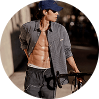 Rebajas para hombre Calvin Klein