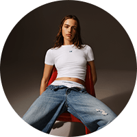 Rebajas para mujer Calvin Klein