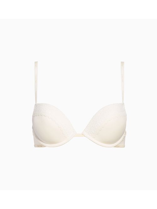 Brasier-Push-Up---Flirty