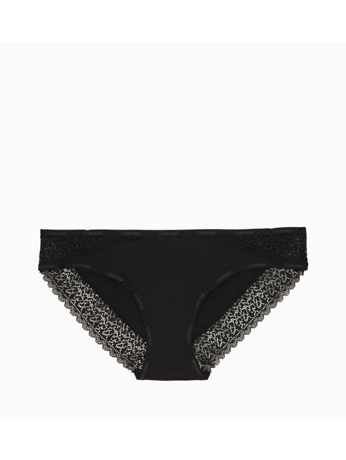 Bikini-Clasico---Flirty
