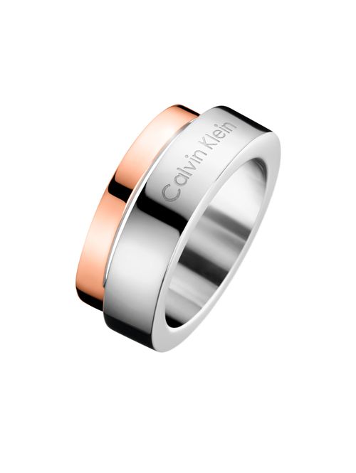 Anillo-Calvin-Klein-Unite-Calvin-Klein
