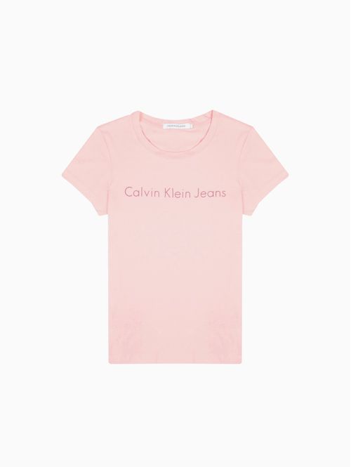 EO--INSTIT-LOGO-TEE-Calvin-Klein