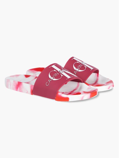 Sandalias-Fanny-Calvin-Klein
