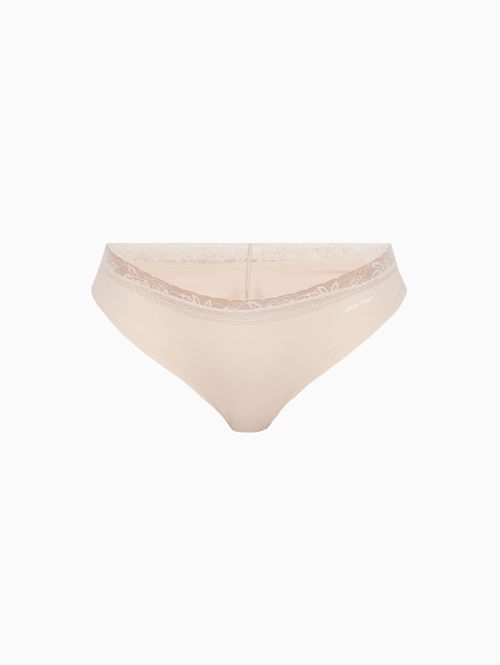 Tanga---Invisible--Parte-Inferior--Calvin-Klein