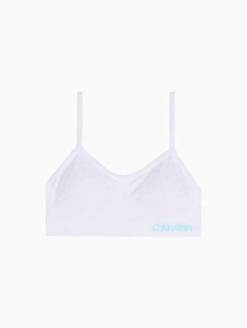 Bralette-Sin-Costuras-Para-Niña-Calvin-Klein