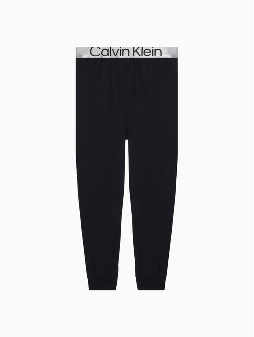 Pantalon-para-estar-en-Casa---SUSTAINABLE-STEEL-LOUNGE-CALVIN-KLEIN