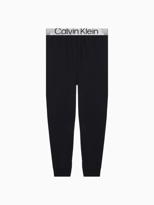 Pantalon-para-estar-en-Casa---SUSTAINABLE-STEEL-LOUNGE-CALVIN-KLEIN