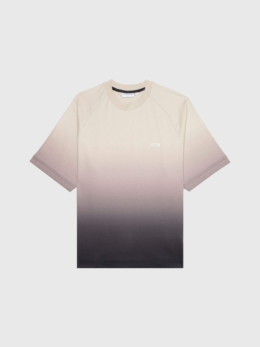 Playera-Calvin-Klein-Hombre-Multicolor