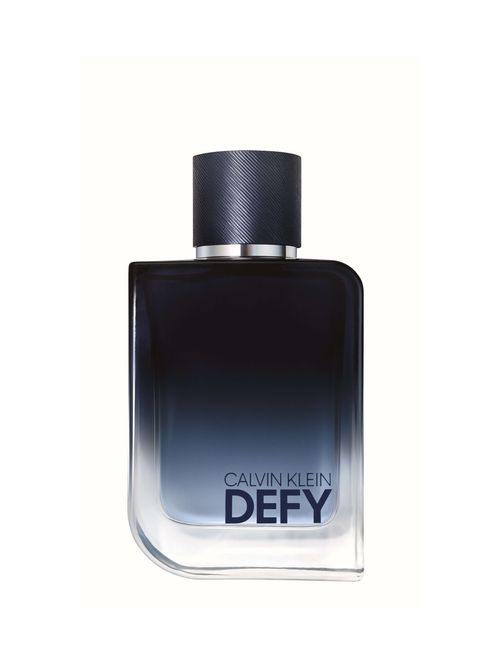 Fragancia-Calvin-Klein-Defy-EDP-100-ml