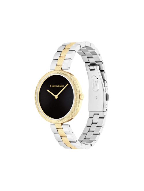 Reloj-Calvin-Klein-Gleam-Mujer-Multicolor