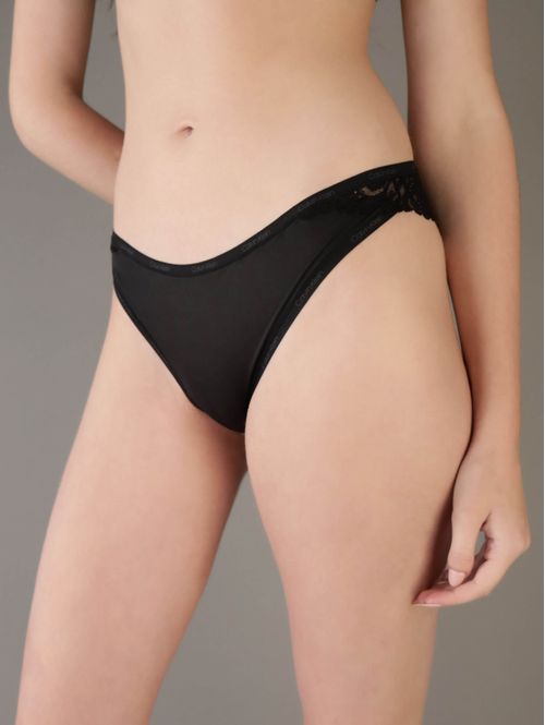 Bikini-Calvin-Klein-Attraction-Mujer-Negro