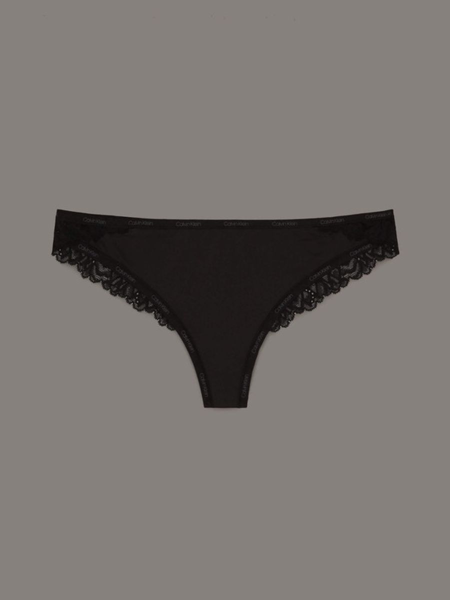 Bikini-Calvin-Klein-Attraction-Mujer-Negro