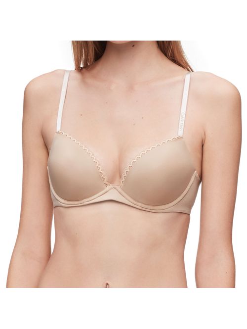 F2892DI45-PLANO