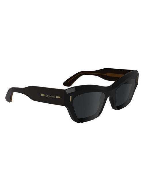 Lentes-Calvin-Klein-Monturas-Gruesas-Negro