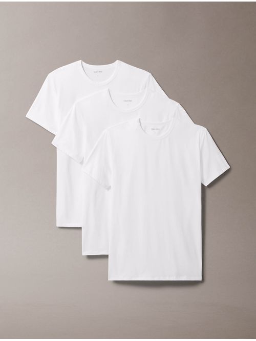 NB2798901-PLANO.jpg