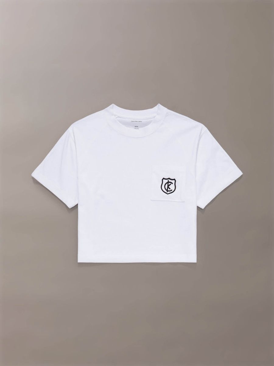 Playera-Calvin-Klein-Monograma-Mujer-Blanco