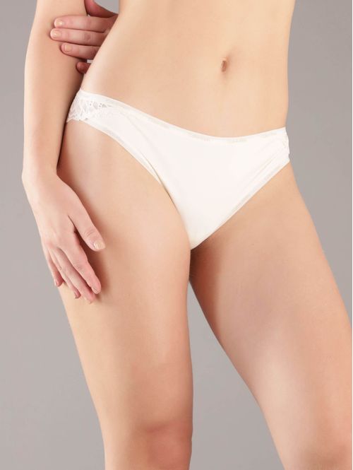 Brazilian-Calvin-Klein-Soft-Stretch-Lace-Mujer-Beige