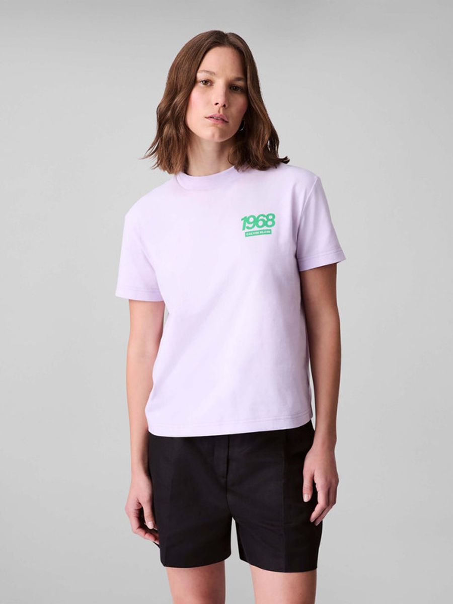 Playera-Calvin-Klein-Estampado-Mujer-Morado