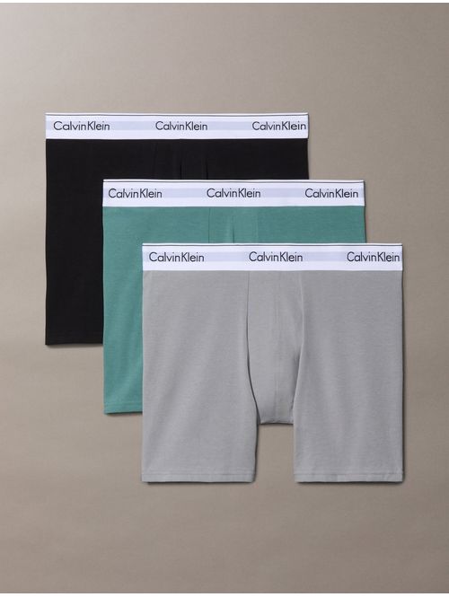 Briefs-Calvin-Klein-Pack-de-3-Hombre-Multicolor-NB4394-310