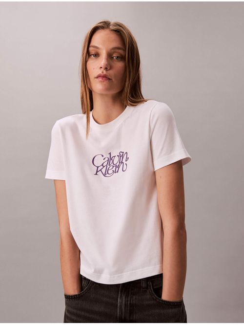 Playera-Calvin-Klein-Mujer-Blanco-47D210G-110