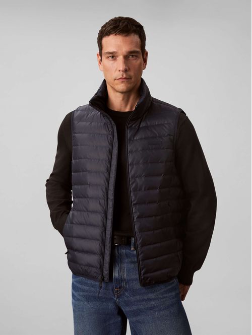 Chaleco-Puffer-Calvin-Klein-Azul-Marino-4LC509G-410