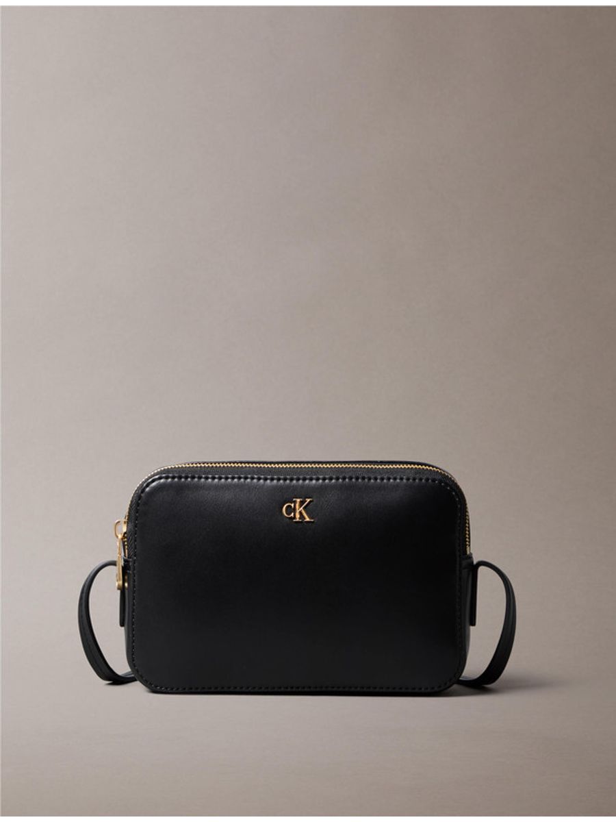 Bolsa-Calvin-Klein-Camera-Mujer-Negro-4F3173G-003