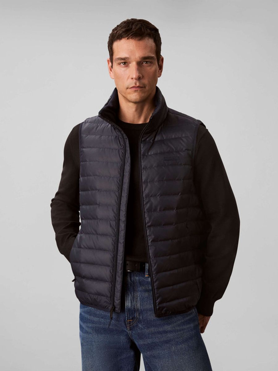 Chaleco-Puffer-Calvin-Klein-Azul-Marino-4LC509G-410