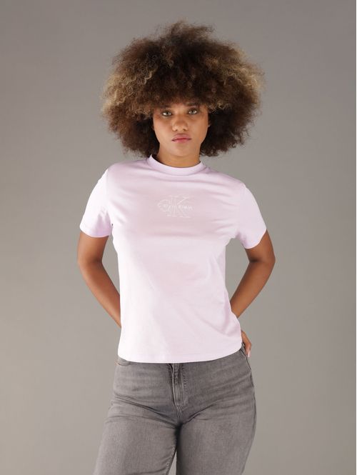 Playera-Calvin-Klein-Jeans-con-Monologo-Mujer-Rosa-47C863G-540