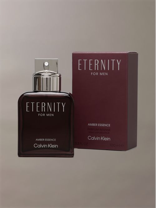 Fragancia-Calvin-Klein-Eternity-Parfum-Intense-100-ml-99350202818-105