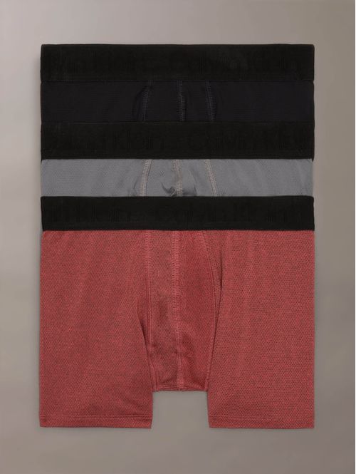 Briefs-Calvin-Klein-Performance-Paquete-de-3-Niño-Multicolor