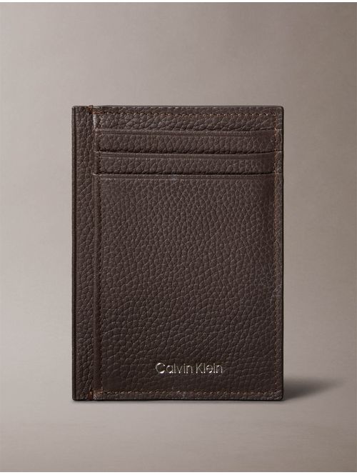 Tarjetero-Calvin-Klein-Hombre-Cafe