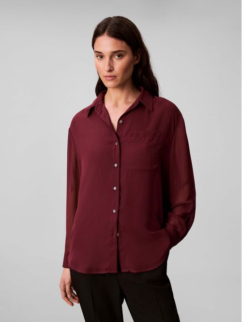 44B902G601-PLANO
