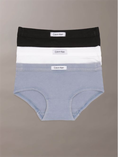 Hipsters-Calvin-Klein-de-Algodon-Paquete-de-3-Nina-Multicolor-R34168Z-700