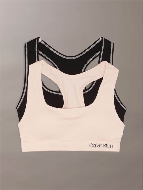 Brasier-Calvin-Klein-Sport-Seamless-Paquete-de-2-Nina-Multicolor-R34225Z-703
