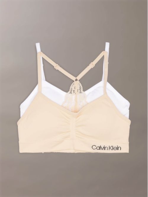 Bralette-Calvin-Klein-Seamless-Paquete-de-2-Nina-Multicolor-R34351Z-700