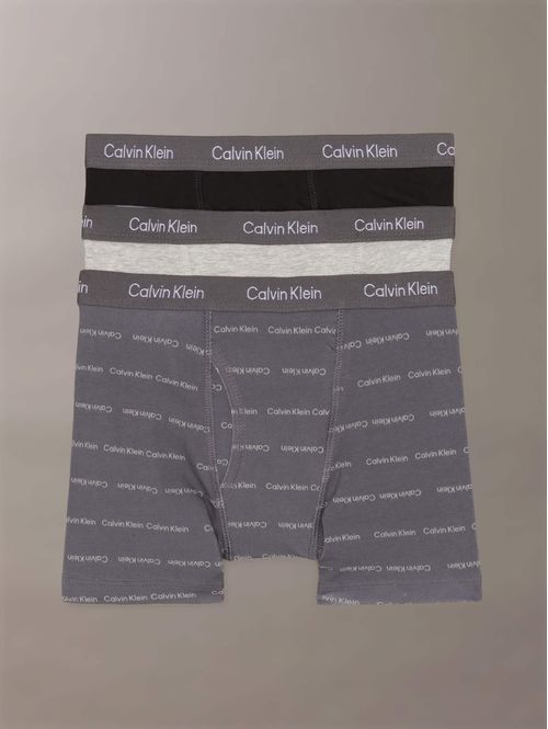 Briefs-Calvin-Klein-de-Algodon-Paquete-de-3-Nino-Multicolor-R52398Z-AS2