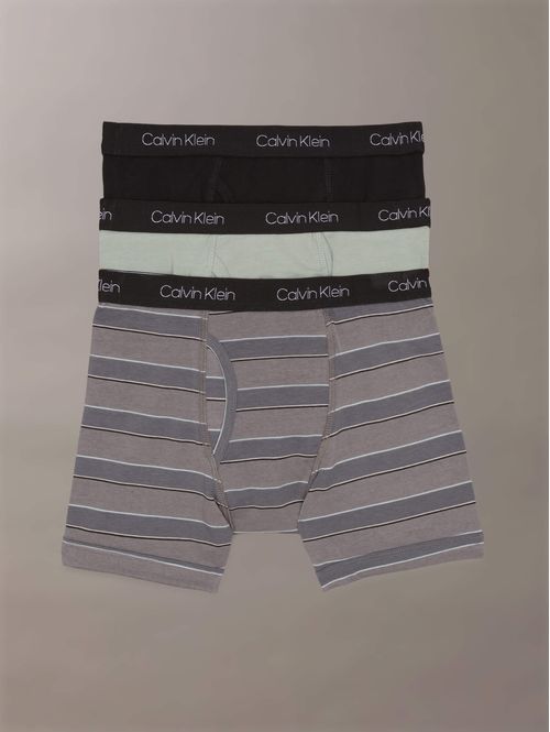 Briefs-Calvin-Klein-de-Algodon-Paquete-de-3-Nino-Multicolor-RZ5133M-A40