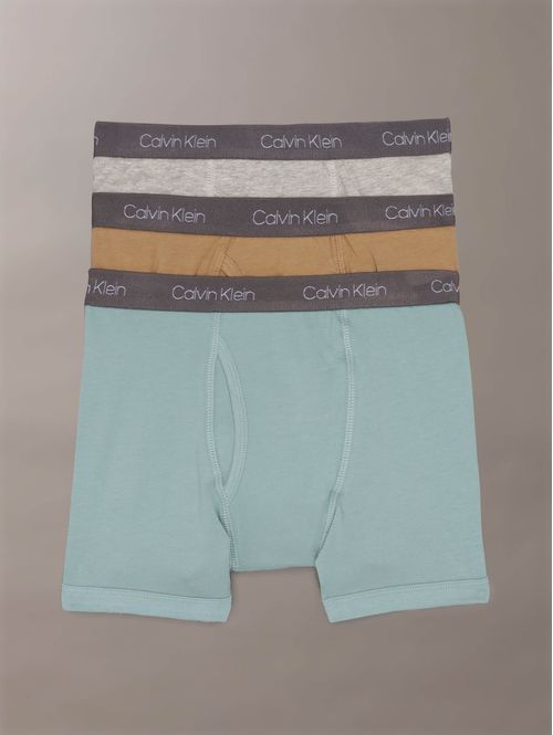 Briefs-Calvin-Klein-de-Algodon-Paquete-de-3-Nino-Multicolor-RZ5133M-A43