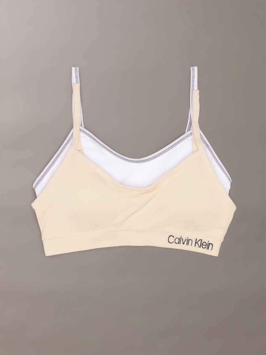 Bralette-Calvin-Klein-Seamless-Paquete-de-2-Nina-Multicolor-R34223Z-700