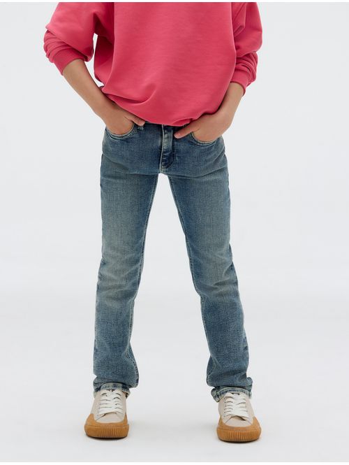 Jeans-Calvin-Klein-Mid-Skinny-Fit-Nina-Azul-IG0IG02605-1A4