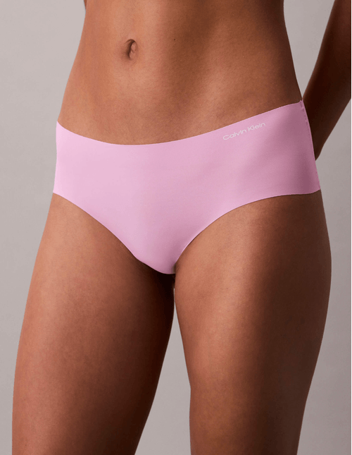 Hipster-Calvin-Klein-Invisible-Microfiber-Stretch-Mujer-Rosa-D3429O-650
