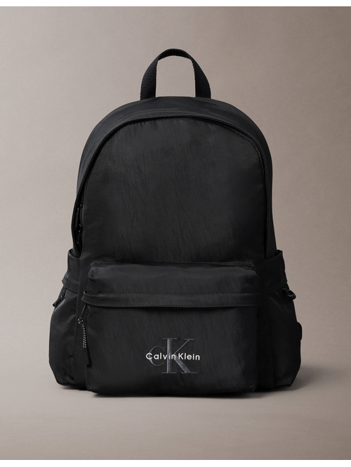 Mochila-Calvin-Klein-Hombre-Negro-4D3114G-UB1