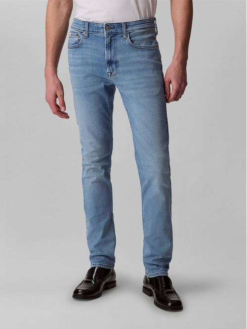 Jeans-Skinny-Arrow-Calvin-Klein-Hombre-Azul-4RB721G-450
