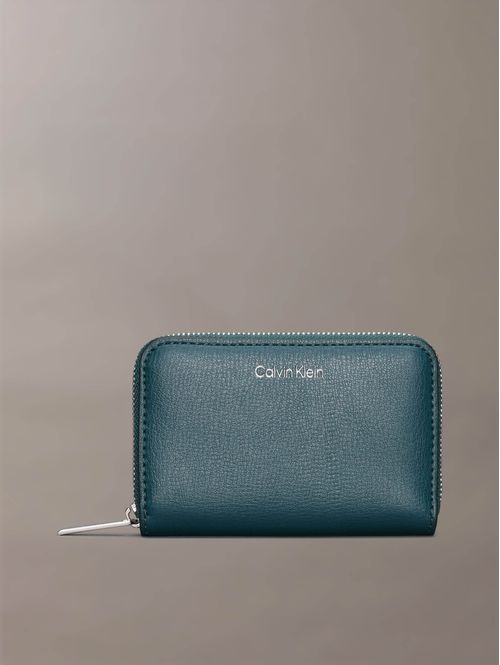 cartera-calvin-klein-logo-mujer-verde