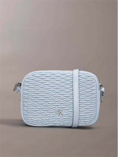 bolsa-calvin-klein-crossbody-mujer-azul