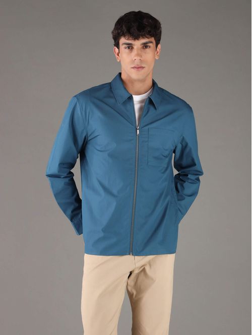 sobrecamisa-calvin-klein-bolsillo-hombre-azul