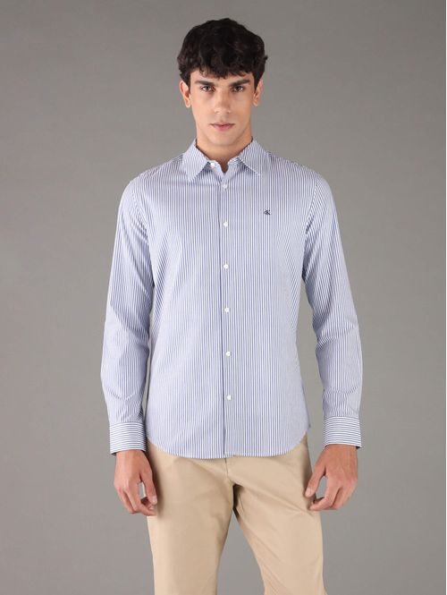 camisa-calvin-klein-monograma-hombre-multicolor