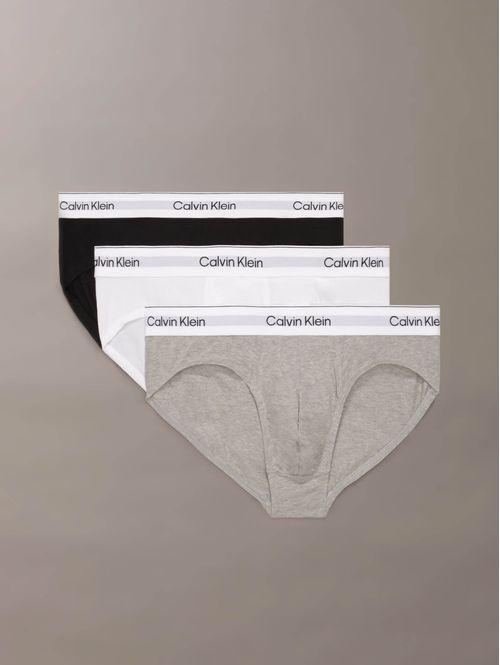 briefs-calvin-klein-icon-cotton-stretch-paquete-de-3-hombre-multicolor