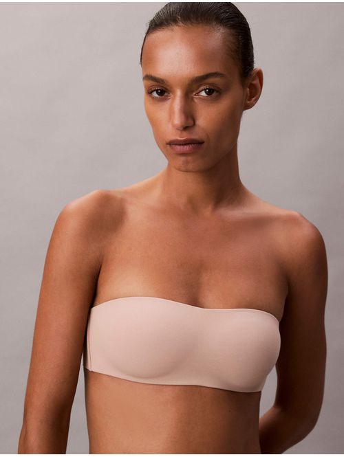 brasier-perfectly-fit-tirantes-removibles-calvin-klein-adapt-mujer-beige