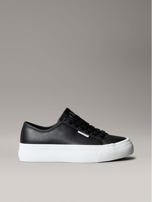 tenis-tipo-vulc-calvin-klein-mujer-negro